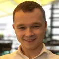 Я Дима, 27, из Санкт-Петербурга, ищу знакомство для совместных путешествий
