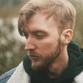 Евгений из Екатеринбурга, мне 33, познакомлюсь для дружбы