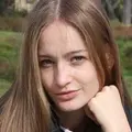 Я Инна, 37, из Кременчуга, ищу знакомство для дружбы