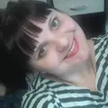 Катя из Электростали, мне 36, познакомлюсь для приятного времяпровождения