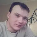 Я Дима, 33, из Лабинска, ищу знакомство для дружбы