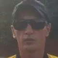 Я Олег, 41, знакомлюсь без обязательств в Курганинске