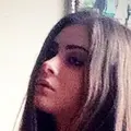Надежда из Климовска, мне 26, познакомлюсь для секса на одну ночь