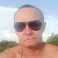 Василий из Рузы, мне 50, познакомлюсь для секса на одну ночь