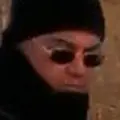 Я Вячеслав, 50, из Кемерово, ищу знакомство для общения