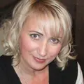 Маргарита из Жуковского, ищу на сайте регулярный секс