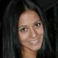 Karina из Орлова, мне 32, познакомлюсь для общения