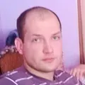 Я Евгений, 40, знакомлюсь для приятного времяпровождения в Угличе