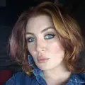Сергей из Чугуева