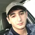 Алексан из Сальска, ищу на сайте знакомства на одну ночь