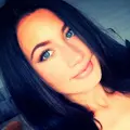 Валерия из Выборга, ищу на сайте секс на одну ночь