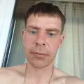 Глеб из Казани, ищу на сайте секс на одну ночь