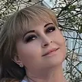 Диляра из Нижнекамска, мне 38, познакомлюсь для приятного времяпровождения