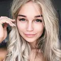 Я Евангелина, 27, знакомлюсь для приятного времяпровождения в Прокопьевске
