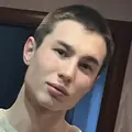 Я Тимофей, 22, из Железногорска, ищу знакомства без обязательств