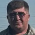 Саша из Самары, мне 45, познакомлюсь на одну ночь