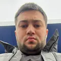 Я Беслан, 28, из Талнаха, ищу знакомство для общения