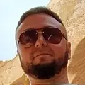 Владимир из Ногинска, мне 35, познакомлюсь без обязательств