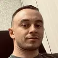 Я Роман, 30, из Казани, ищу знакомство для общения