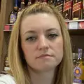 Евгения из Краснодара, мне 23, познакомлюсь для на одну ночь