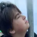 Я Сергей, 18, знакомлюсь без обязательств в Калининграде