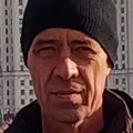 Я Александр, 50, знакомлюсь на одну ночь в Комсомольске-на-Амуре