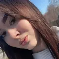 Я Настя, 18, из Барнаула, ищу знакомство для общения