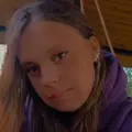 Я Олеся, 24, из Дмитрова, ищу знакомство для приятного времяпровождения