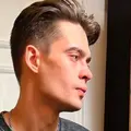 Федя из Читы, мне 24, познакомлюсь для приятного времяпровождения