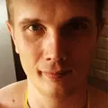 Алексей из Санкт-Петербурга, ищу на сайте знакомства без обязательств