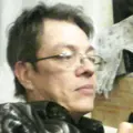 Я Ник, 51, из Комсомольска-на-Амуре, ищу знакомство для на одну ночь