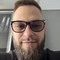 Я Андрей, 32, знакомлюсь без обязательств в Москве