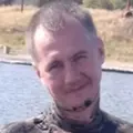 Я Дима, 36, знакомлюсь для без обязательств в Магнитогорске