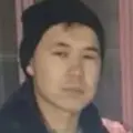 Куба из Орехово-Зуево, мне 23, познакомлюсь для открытые отношения