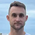 Я Аркадий, 27, из Иванова, ищу знакомство для общения