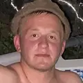 Дмитрий из Богородска, мне 21, познакомлюсь для постоянных отношений