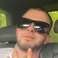Я Богдан, 21, знакомлюсь для общения в Хабаровске