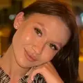 Я Элечка, 25, знакомлюсь для вирта в Югорске