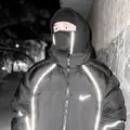 Александр из Ижевска, ищу на сайте знакомства на одну ночь