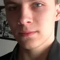 Я Евгений, 35, знакомлюсь для вирта в Тюмени