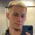 Рифат из Люберец, мне 27, познакомлюсь без обязательств