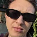 Я Виктор, 25, знакомлюсь без обязательств в Москве