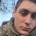 Ivan из Санкт-Петербурга, ищу на сайте знакомства на одну ночь