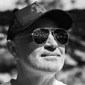 Алекс из Ялты, мне 43, познакомлюсь для секса на одну ночь
