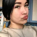 Я Лина, 19, знакомлюсь для на одну ночь в Казани
