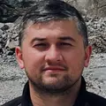 Я Иван, 25, из Владикавказа, ищу знакомства на одну ночь