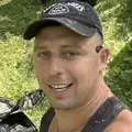 Денис из Тулы, мне 40, познакомлюсь на одну ночь