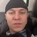 Никита из Лабинска, ищу на сайте знакомства без обязательств