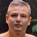 Дамир из Тюмени, ищу на сайте знакомства на одну ночь