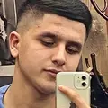 Muhammad из Санкт-Петербурга, мне 20, познакомлюсь для открытые отношения